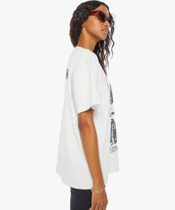 Mytrad.shopd696c26582 2