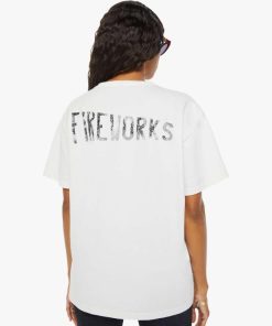 Mytrad.shopd696c26582 3