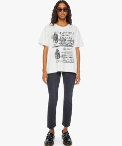 Mytrad.shopd696c26582 4