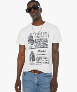 Mytrad.shopd696c26582 5