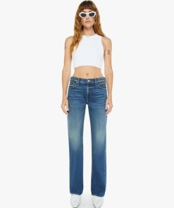 Mytrad.shopd86fe8a728 2