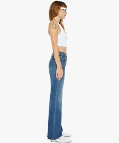 Mytrad.shopd86fe8a728 3