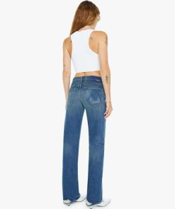 Mytrad.shopd86fe8a728 4