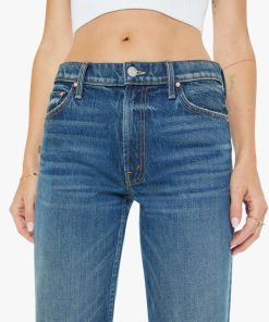 Mytrad.shopd86fe8a728 5