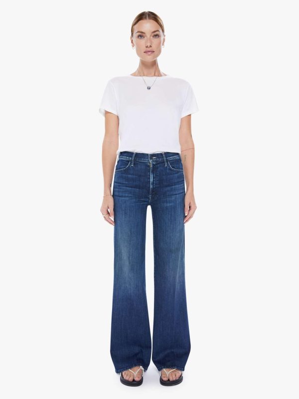 Mytrad.shopdb2d14cc84 1