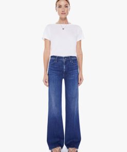 Mytrad.shopdb2d14cc84 2