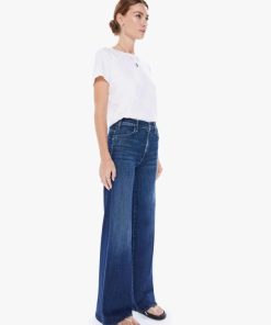 Mytrad.shopdb2d14cc84 3