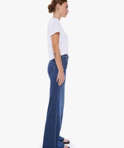 Mytrad.shopdb2d14cc84 4