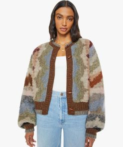 Mytrad.shope5f996986f 1