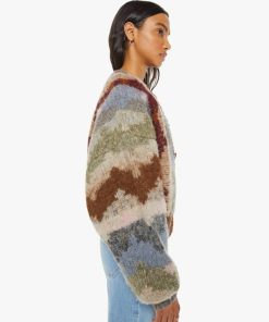 Mytrad.shope5f996986f 3