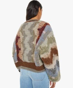 Mytrad.shope5f996986f 4