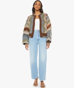 Mytrad.shope5f996986f 5