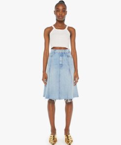 Mytrad.shopeb4c1dce2e 1