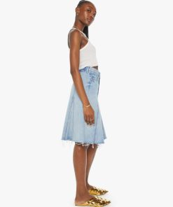 Mytrad.shopeb4c1dce2e 3