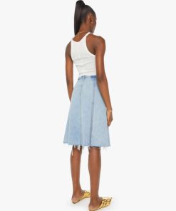 Mytrad.shopeb4c1dce2e 4