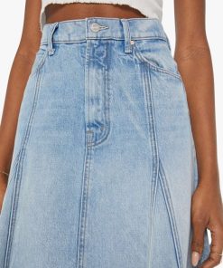 Mytrad.shopeb4c1dce2e 5