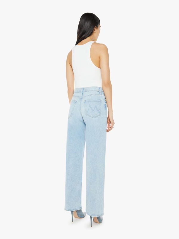 Mytrad.shopec1a527751 4