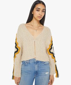 Mytrad.shopecb2774ec5 1