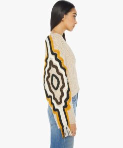 Mytrad.shopecb2774ec5 2