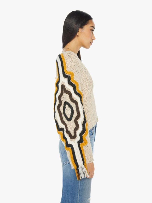 Mytrad.shopecb2774ec5 2