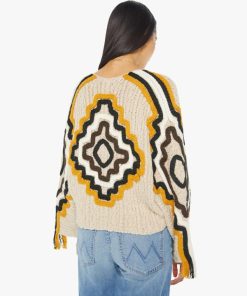 Mytrad.shopecb2774ec5 3