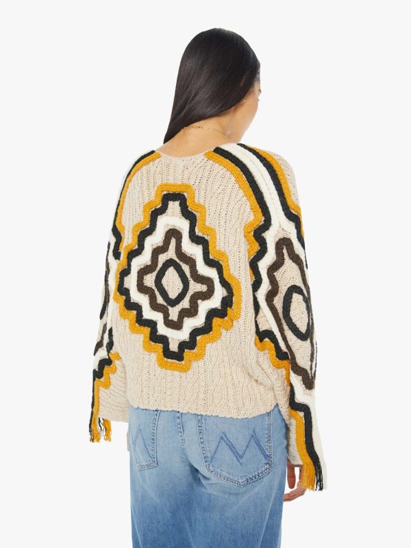 Mytrad.shopecb2774ec5 3