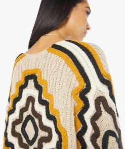 Mytrad.shopecb2774ec5 4