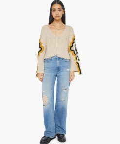 Mytrad.shopecb2774ec5 5