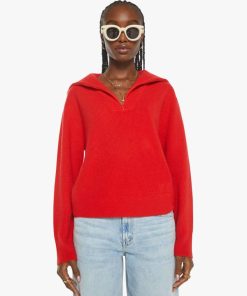 Mytrad.shopee437c2c81 1