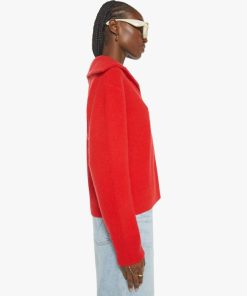 Mytrad.shopee437c2c81 3