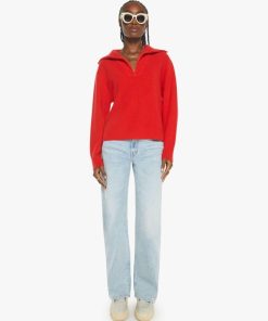 Mytrad.shopee437c2c81 4