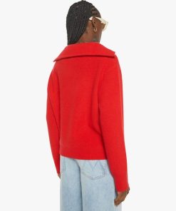 Mytrad.shopee437c2c81 5