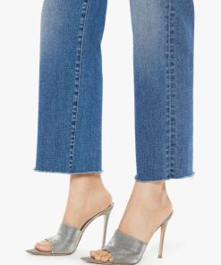 Mytrad.shopefefdeeba4 5