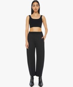 Mytrad.shopf35d633a35 1