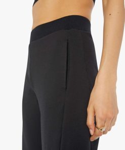 Mytrad.shopf35d633a35 5