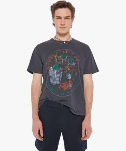 Mytrad.shopf59bdea770 1