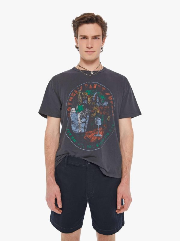 Mytrad.shopf59bdea770 1