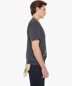 Mytrad.shopf59bdea770 3