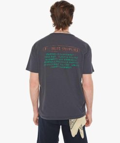 Mytrad.shopf59bdea770 4