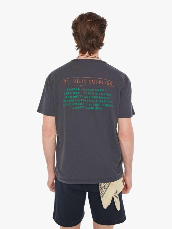 Mytrad.shopf59bdea770 4