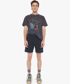 Mytrad.shopf59bdea770 5