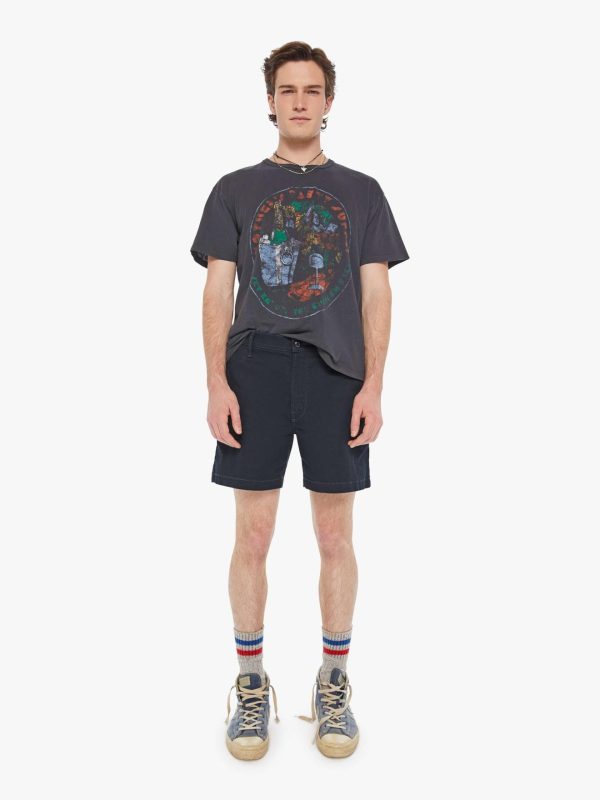 Mytrad.shopf59bdea770 5