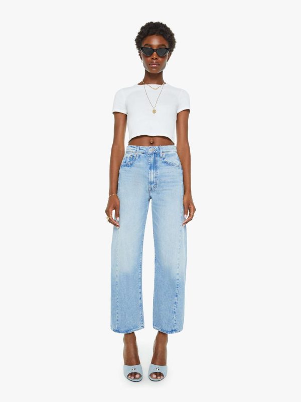 Mytrad.shopf68c233130 2