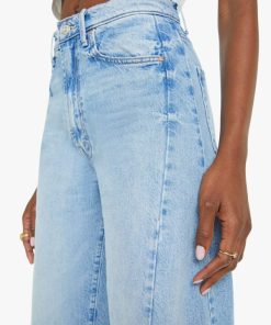 Mytrad.shopf68c233130 5