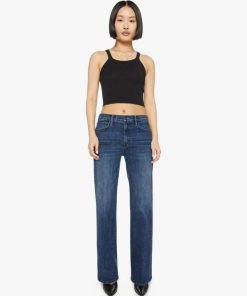 Mytrad.shopf6ca0af142 2