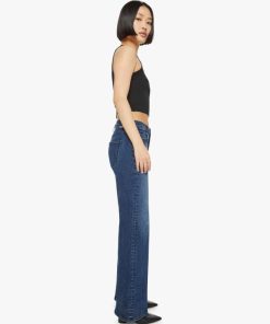 Mytrad.shopf6ca0af142 3