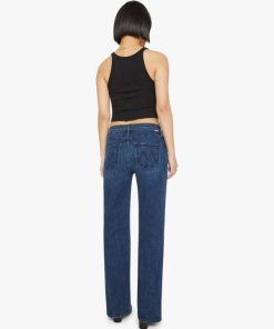 Mytrad.shopf6ca0af142 4