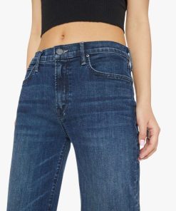 Mytrad.shopf6ca0af142 5