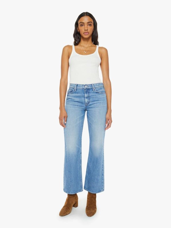 Mytrad.shopf6edfca8b4 1