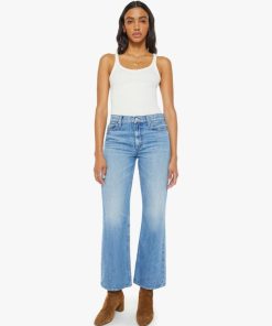 Mytrad.shopf6edfca8b4 2